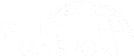 Gleich Transporte Logo